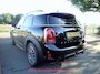 MINI Countryman 1.5 Cooper JCW-PACK / HARMON&KARDON / CARPLAY / SPORTSTOEL /