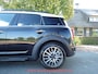 MINI Countryman 1.5 Cooper JCW-PACK / HARMON&KARDON / CARPLAY / SPORTSTOEL /