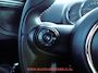 MINI Countryman 1.5 Cooper JCW-PACK / HARMON&KARDON / CARPLAY / SPORTSTOEL /