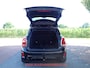 MINI Countryman 1.5 Cooper JCW-PACK / HARMON&KARDON / CARPLAY / SPORTSTOEL /