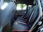 MINI Countryman 1.5 Cooper JCW-PACK / HARMON&KARDON / CARPLAY / SPORTSTOEL /