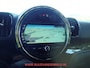 MINI Countryman 1.5 Cooper JCW-PACK / HARMON&KARDON / CARPLAY / SPORTSTOEL /