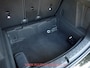 MINI Countryman 1.5 Cooper JCW-PACK / HARMON&KARDON / CARPLAY / SPORTSTOEL /
