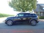 MINI Countryman 1.5 Cooper JCW-PACK / HARMON&KARDON / CARPLAY / SPORTSTOEL /