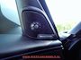 MINI Countryman 1.5 Cooper JCW-PACK / HARMON&KARDON / CARPLAY / SPORTSTOEL /