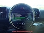MINI Countryman 1.5 Cooper JCW-PACK / HARMON&KARDON / CARPLAY / SPORTSTOEL /