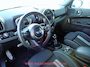 MINI Countryman 1.5 Cooper JCW-PACK / HARMON&KARDON / CARPLAY / SPORTSTOEL /