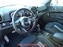 MINI Countryman 1.5 Cooper JCW-PACK / HARMON&KARDON / CARPLAY / SPORTSTOEL /