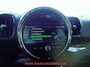 MINI Countryman 1.5 Cooper JCW-PACK / HARMON&KARDON / CARPLAY / SPORTSTOEL /