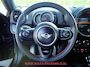 MINI Countryman 1.5 Cooper JCW-PACK / HARMON&KARDON / CARPLAY / SPORTSTOEL /