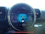 MINI Countryman 1.5 Cooper JCW-PACK / HARMON&KARDON / CARPLAY / SPORTSTOEL /