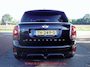MINI Countryman 1.5 Cooper JCW-PACK / HARMON&KARDON / CARPLAY / SPORTSTOEL /