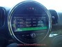 MINI Countryman 1.5 Cooper JCW-PACK / HARMON&KARDON / CARPLAY / SPORTSTOEL /