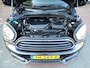 MINI Countryman 1.5 Cooper JCW-PACK / HARMON&KARDON / CARPLAY / SPORTSTOEL /