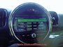 MINI Countryman 1.5 Cooper JCW-PACK / HARMON&KARDON / CARPLAY / SPORTSTOEL /