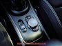 MINI Countryman 1.5 Cooper JCW-PACK / HARMON&KARDON / CARPLAY / SPORTSTOEL /
