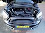 MINI Countryman 1.5 Cooper JCW-PACK / HARMON&KARDON / CARPLAY / SPORTSTOEL /