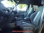 MINI Countryman 1.5 Cooper JCW-PACK / HARMON&KARDON / CARPLAY / SPORTSTOEL /