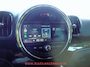 MINI Countryman 1.5 Cooper JCW-PACK / HARMON&KARDON / CARPLAY / SPORTSTOEL /