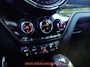 MINI Countryman 1.5 Cooper JCW-PACK / HARMON&KARDON / CARPLAY / SPORTSTOEL /