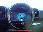 MINI Countryman 1.5 Cooper JCW-PACK / HARMON&KARDON / CARPLAY / SPORTSTOEL /
