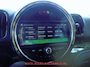 MINI Countryman 1.5 Cooper JCW-PACK / HARMON&KARDON / CARPLAY / SPORTSTOEL /