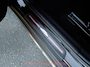 MINI Countryman 1.5 Cooper JCW-PACK / HARMON&KARDON / CARPLAY / SPORTSTOEL /