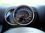 MINI Countryman 1.5 Cooper JCW-PACK / HARMON&KARDON / CARPLAY / SPORTSTOEL /