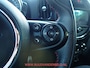 MINI Countryman 1.5 Cooper JCW-PACK / HARMON&KARDON / CARPLAY / SPORTSTOEL /