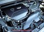 MINI Countryman 1.5 Cooper JCW-PACK / HARMON&KARDON / CARPLAY / SPORTSTOEL /