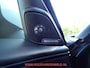 MINI Countryman 1.5 Cooper JCW-PACK / HARMON&KARDON / CARPLAY / SPORTSTOEL /