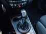 MINI Countryman 1.5 Cooper JCW-PACK / HARMON&KARDON / CARPLAY / SPORTSTOEL /