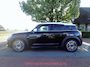 MINI Countryman 1.5 Cooper JCW-PACK / HARMON&KARDON / CARPLAY / SPORTSTOEL /