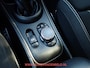 MINI Countryman 1.5 Cooper JCW-PACK / HARMON&KARDON / CARPLAY / SPORTSTOEL /