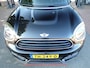 MINI Countryman 1.5 Cooper JCW-PACK / HARMON&KARDON / CARPLAY / SPORTSTOEL /