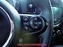 MINI Countryman 1.5 Cooper JCW-PACK / HARMON&KARDON / CARPLAY / SPORTSTOEL /