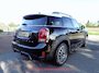 MINI Countryman 1.5 Cooper JCW-PACK / HARMON&KARDON / CARPLAY / SPORTSTOEL /