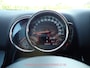 MINI Countryman 1.5 Cooper JCW-PACK / HARMON&KARDON / CARPLAY / SPORTSTOEL /