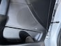 Kia ProCeed 1.6 T-GDI GT Automaat | LED | Memory