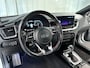 Kia ProCeed 1.6 T-GDI GT Automaat | LED | Memory
