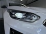 Kia ProCeed 1.6 T-GDI GT Automaat | LED | Memory