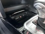 Kia ProCeed 1.6 T-GDI GT Automaat | LED | Memory