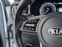 Kia ProCeed 1.6 T-GDI GT Automaat | LED | Memory