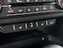 Kia ProCeed 1.6 T-GDI GT Automaat | LED | Memory