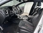 Kia ProCeed 1.6 T-GDI GT Automaat | LED | Memory