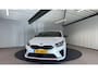 Kia ProCeed 1.6 T-GDI GT Automaat | LED | Memory
