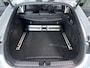 Kia ProCeed 1.6 T-GDI GT Automaat | LED | Memory