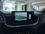 Kia ProCeed 1.6 T-GDI GT Automaat | LED | Memory