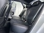 Kia ProCeed 1.6 T-GDI GT Automaat | LED | Memory