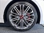 Kia ProCeed 1.6 T-GDI GT Automaat | LED | Memory